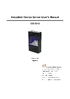 User Manual_IDS-5012.pdf